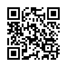 QR Code for 1Dv9FGd1r9M83PhkxzSyKp3NExCyugzvPD