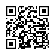 QR Code for 1Dv9FLnA9BdJGtxuRkNzFi14ZcPfeK7XPy