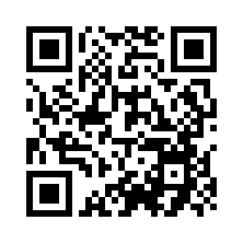 QR Code for 1Dv9K2nhkUS16AW2WTcBS3JMCiapJCkKoo