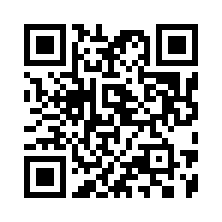 QR Code for 1Dv9ML4t6A2SiLSLspAMB7rtZ46wjhCE2p