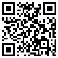 QR Code for 1Dv9MsDpbrknqcVrLk8h2qSESAw1t5px1J