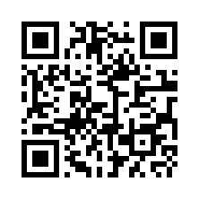 QR Code for 1Dv9PqJCkZASHN9rqDv7MrsQ2toXps7iAe