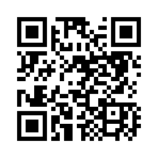 QR Code for 1Dv9Qb9FoJSTkM3YnnFvrfUck8mNfdXwau
