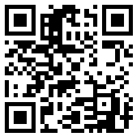 QR Code for 1Dv9R2EX5RzjuTYhsUhs2VPDgtENDsSnCK