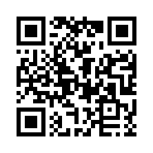 QR Code for 1Dv9W9hDAS5acaTPMUMPP8TSjdroxar4jn