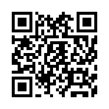 QR Code for 1Dv9WDjDbqQ11Sm1bdMzagzi4io6DcBEtZ