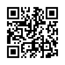 QR Code for 1Dv9We2kaoKh6Nf3MbLK5grrmpecEaBbCg