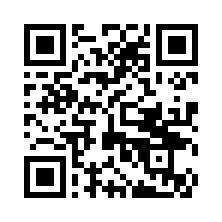 QR Code for 1Dv9XUbFJija3fXcrrMNkXJ6PQEYJuEgVB