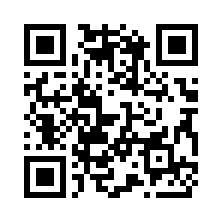 QR Code for 1Dv9bSE6EWgGr3T6Tgi3eRWM3EiEPMsXa3