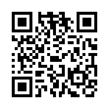 QR Code for 1Dv9bmbLKVaHyAPcdKo69zXLfHFEtWXV9A