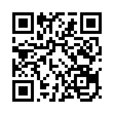 QR Code for 1Dv9cR72Veicb6ro2LAEVEDyejXcFvNz5P