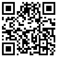 QR Code for 1Dv9chdfWaHaX3sGj4MdTEuZXHa77YBbeQ