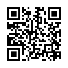 QR Code for 1Dv9fD8BzbXrDELabN7pZGSx6Aq5okmQV1