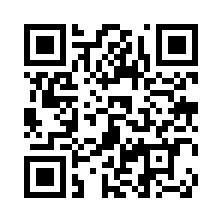 QR Code for 1Dv9fhFKE2jMAQLFiVERAiPafcTLj81beT