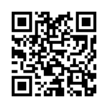 QR Code for 1Dv9nURkLAdMuCS2ZsszKgRehHQzPxYFnf