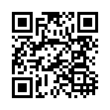 QR Code for 1Dv9paf7CyAtmnidZo5KkCypre3k6HxNQk
