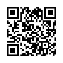 QR Code for 1Dv9rdzZx1KCVKccTQMQt7iJs65dcnpeaM