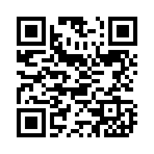 QR Code for 1Dv9v82Gw6qijUy2WhbcjE55XfprXbJsSM