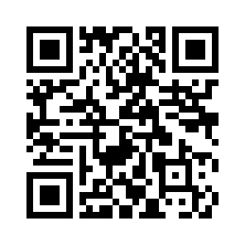 QR Code for 1DvA2dpTJQSWiyt4PRnoEtf9y3P9dHwsqc