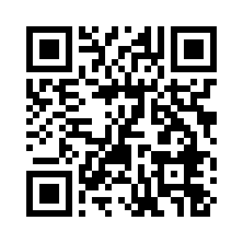 QR Code for 1DvA31evSxuUh2uDPbaxZUPWCSfzAxicwi
