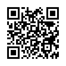 QR Code for 1DvA5CD7kzF2wX3BQEocBigt8n3pwWazJs