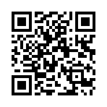 QR Code for 1DvA5fr545WJ8yhSvCJDUKC244VbMSeps1