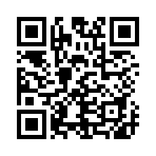 QR Code for 1DvA6sTMu68nYaMp3Q9WvkphpLL3HwQQqo