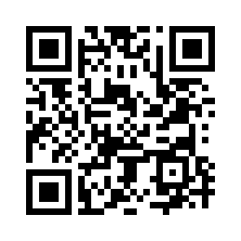 QR Code for 1DvA8UjLKyiVHxN82FDyWPL9VD65GReSft