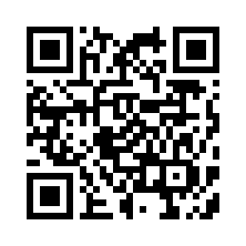 QR Code for 1DvA8vyXQwTph6ecAS36RoS7S1g82M3ctL