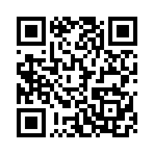 QR Code for 1DvACPCb7xzkBvxELGcHocb2poBHHvMUQB