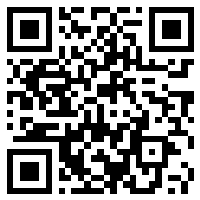 QR Code for 1DvAEjUJ7FsAaqpoRsTaPeKyA9b524vfRq