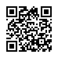 QR Code for 1DvAHowFvtdiBe1XYiSZrKyZPAViq12BAD