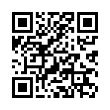 QR Code for 1DvAJDc1AEXWzFdDoCSWMLiRWpMdFHjbwo