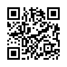 QR Code for 1DvAM23YhB7izkW7UpFoxRVixPRiXX9DMb