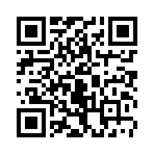 QR Code for 1DvAPGXyc7UAgZevdmzAd2DX9daDJnsN9b