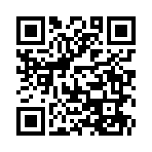 QR Code for 1DvAPQf6zeG8YsaC94MM4tgRF9Vighoyb4