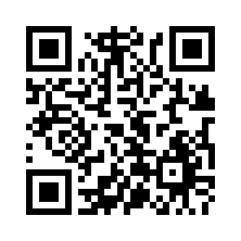 QR Code for 1DvAPXj8oiVo3P2AHSn7GGQ2GU7SpL9pFD