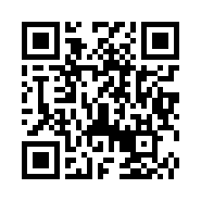 QR Code for 1DvATZVB13r9o79Ca6ta6pHZg2VoMainiC