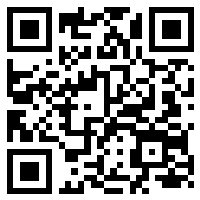 QR Code for 1DvAUp4WHgH2MiWHXgZTLogZHN1wSuXFG2