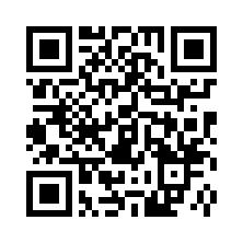 QR Code for 1DvAXiaCfMBvEVcSsKQehVoTNPp7Dwhj41