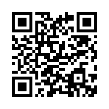 QR Code for 1DvAXx4sQXfbUaLF4h7nHfawPwJACBDkHS