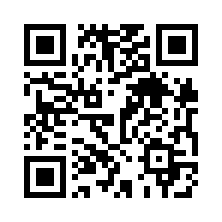 QR Code for 1DvAY3K4L46onJ8DqRg8FtmkKpPnLnxzvr