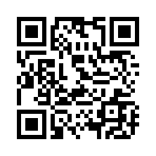 QR Code for 1DvAYc4XvMk8mLWxWcFikVbTZFFwkJn2CB