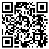 QR Code for 1DvAYcukQQAug9qGFFdsqf9b5xuq9dKyow