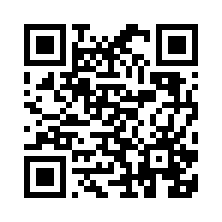 QR Code for 1DvAa7RKCXMn6FiidJpFSdj8r5F2h6Bqt4