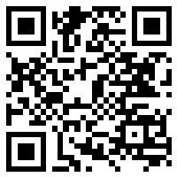 QR Code for 1DvAaAzCBwee9qayiPXt2sAo8DdVfMiECh