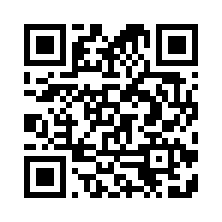 QR Code for 1DvAbdFxCAU1EpBJXALfEtKfecxKQkcus3