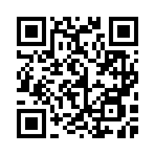 QR Code for 1DvAcC9uckttPo8ZKHJKHnWSJjpX91KaWp