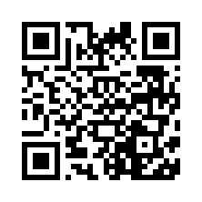 QR Code for 1DvAcsngGupSv3hKyow4YSADAuD5mt5f1L