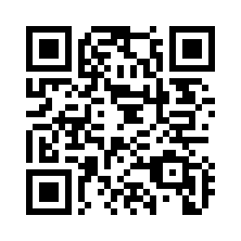 QR Code for 1DvAeLLTp8vdPs6ETxCWSn3RBw3mfYrnkS